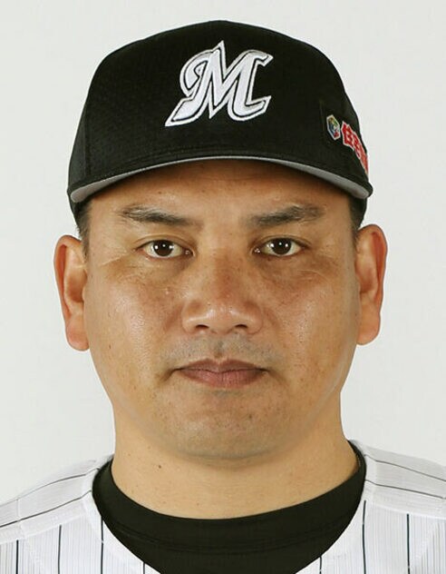ホワイトソックス史上で最も過小評価された15人」 ロッテ・井口資仁