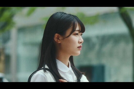  ＮＧＴ４８の最新シングル「Ａｗｅｓｏｍｅ」（２３日発売）のМＶが１６日、ＹｏｕＴｕｂｅのグループ公式チャンネルで公開された（Ｃ）Ｆｌｏｒａ