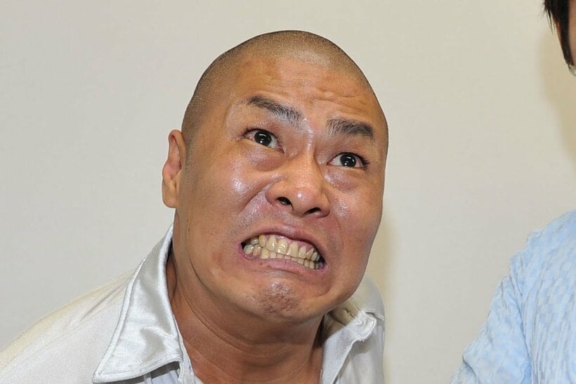 ハウス加賀谷