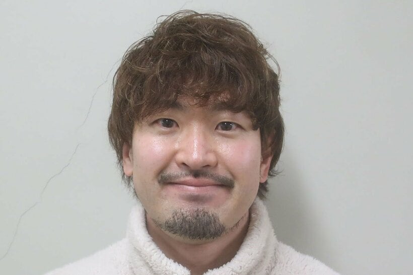 チャレンジでは格上の近藤圭佑が地元で魅せる
