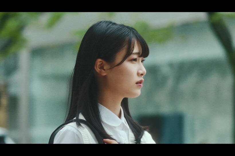  ＮＧＴ４８の最新シングル「Ａｗｅｓｏｍｅ」（２３日発売）のМＶが１６日、ＹｏｕＴｕｂｅのグループ公式チャンネルで公開された（Ｃ）Ｆｌｏｒａ