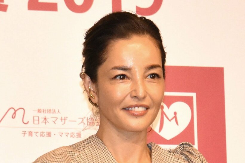 梨花