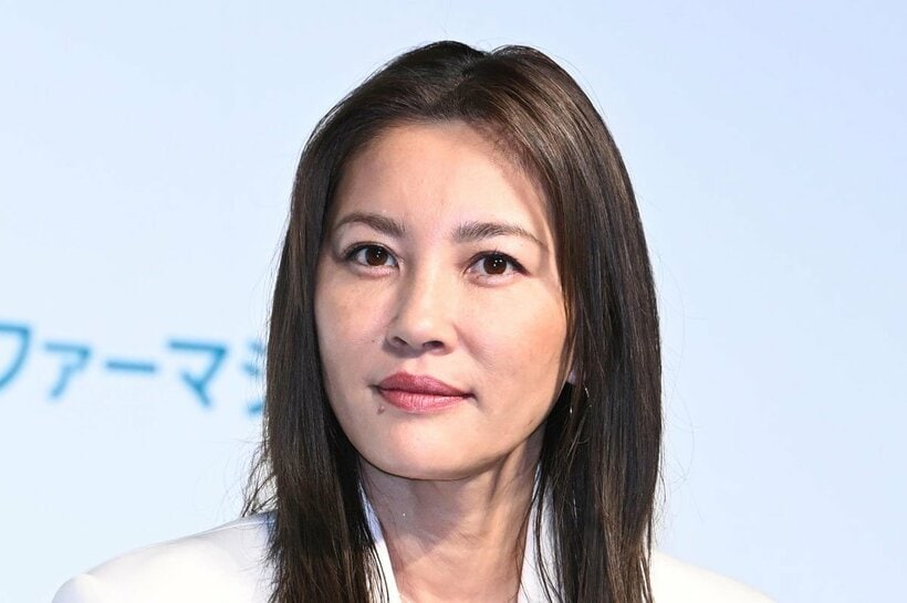 瀬戸朝香.jpg