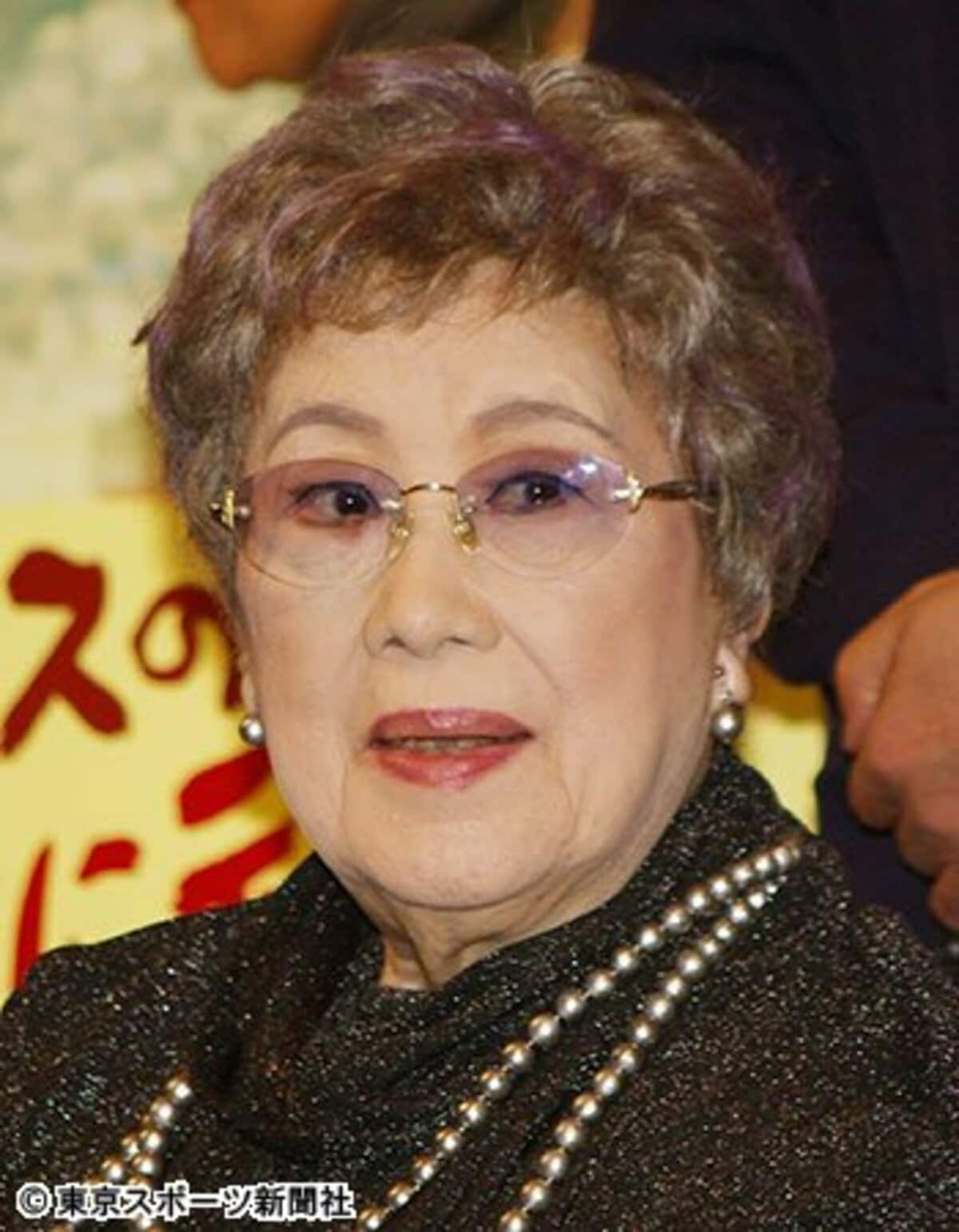 赤木 春恵