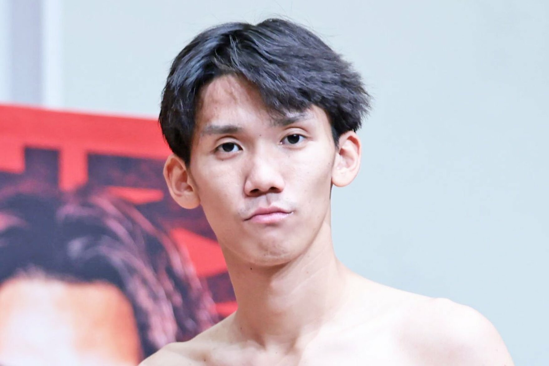 高見亨介