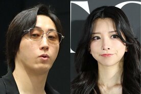 ゆいぴす㊨にブチギレた溝口勇児氏