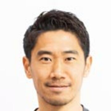  香川真司
