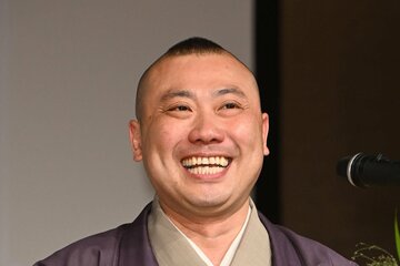 桂宮治