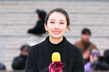 波瑠