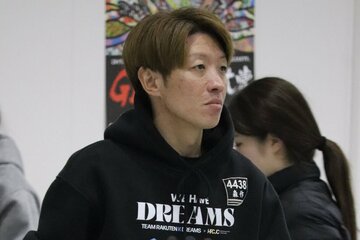 森作雄大