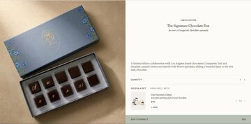 アズ・エヴァーの公式サイト商品ページ（https://asever.com）