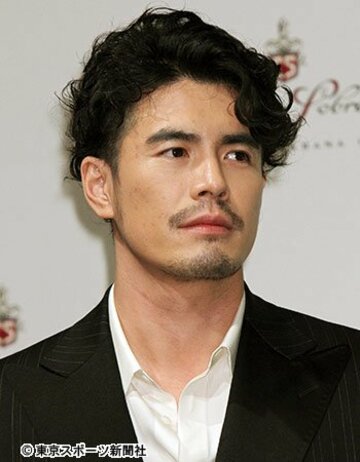 “二股疑惑”が出てきた伊藤