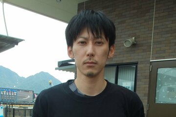 山本景士郎