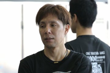 平野和明
