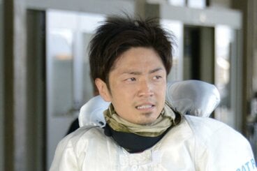 野口勝弘