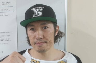 生成AIのアドバイスによって成績上昇の佐伯翔