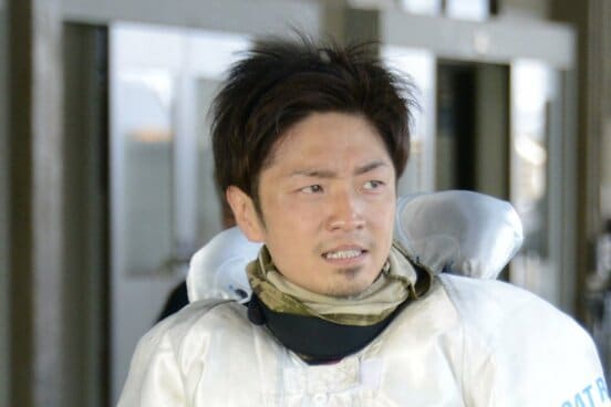 野口勝弘