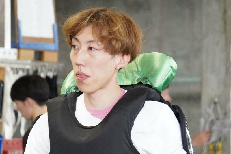 【下関ボート・ミッドナイト】尾上雅也 今年3Vへ狙うは差し〝おかわり〟「Sはスローの方が...」 | 記事 | 東スポWEB