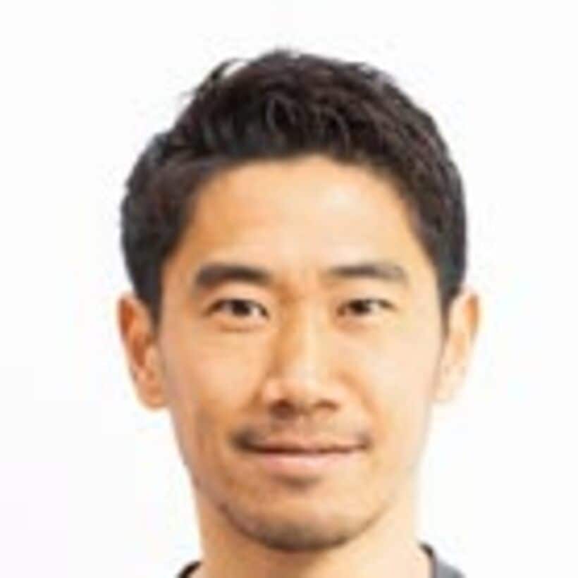  香川真司