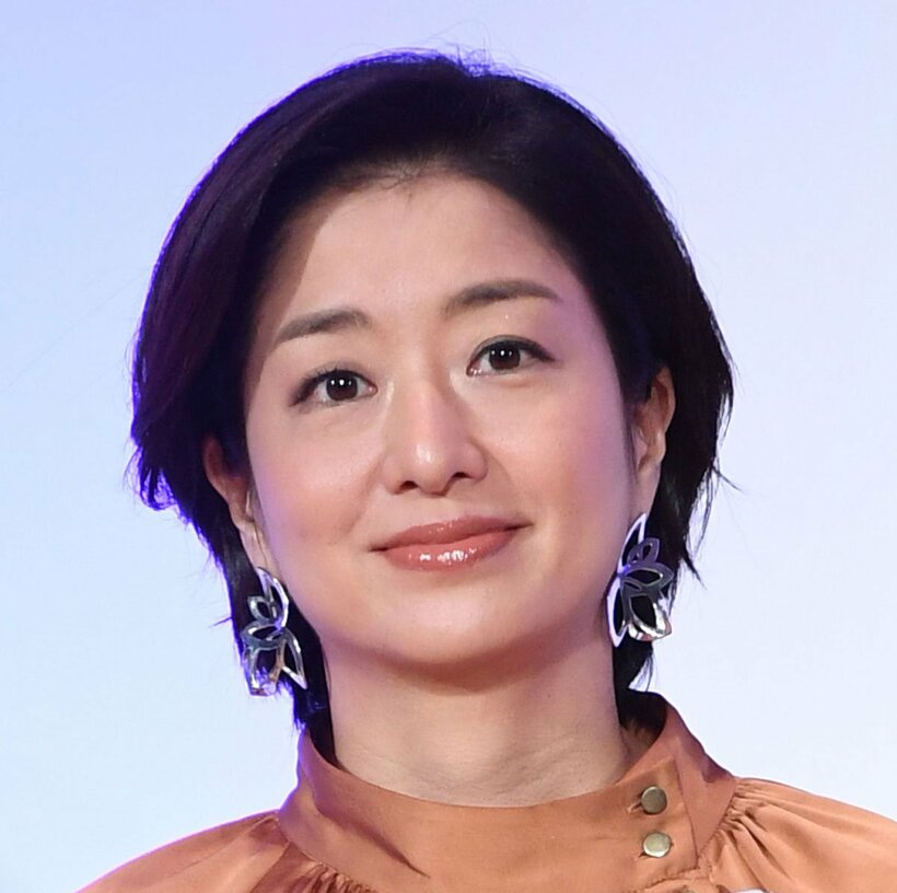  膳場貴子アナはどう対応するか（東スポWeb）