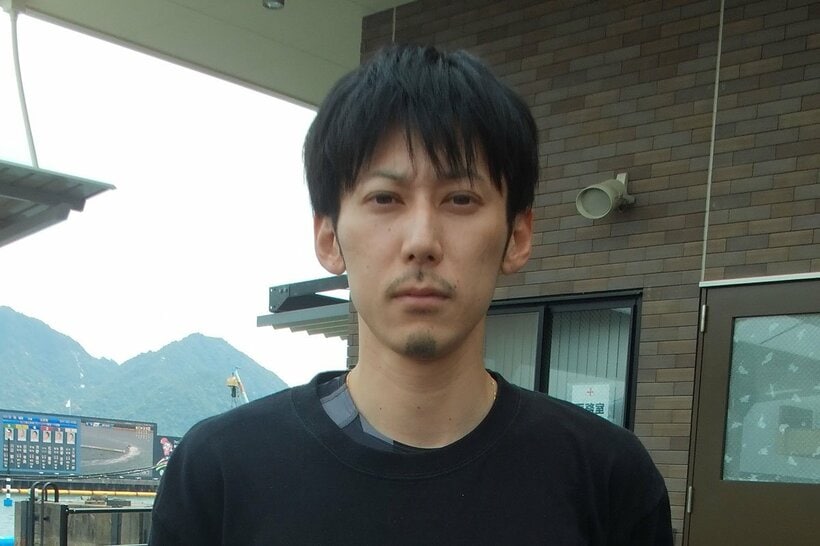 山本景士郎
