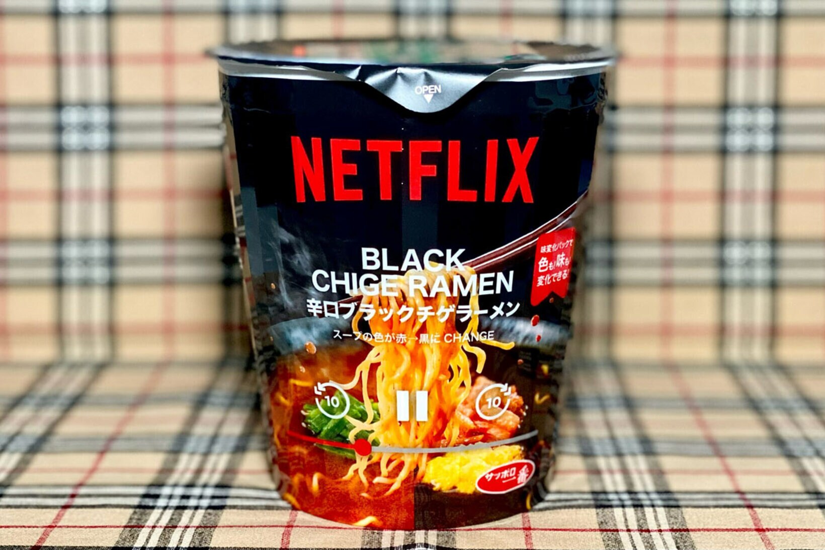 １１月１５日発売