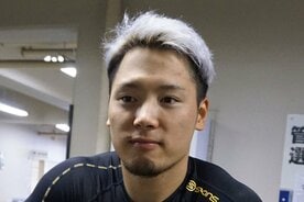 南潤