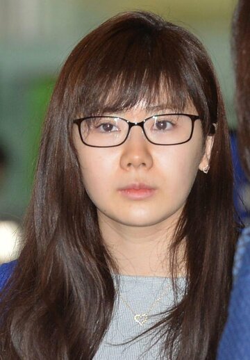  離婚に向けて動き出した福原愛さん