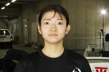 高配当を演出した登みひ果