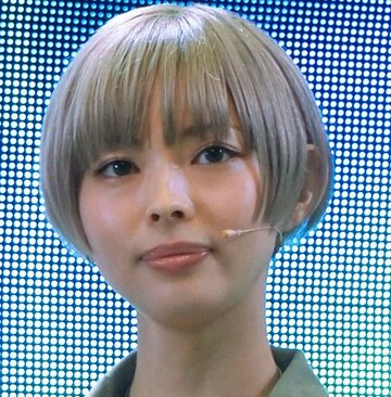  最上もが