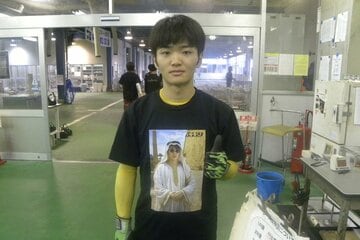石井伸長