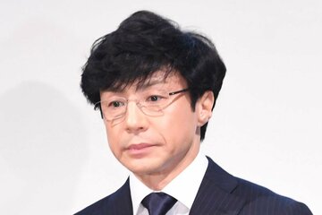 対策は不十分と判断された
