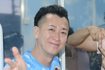 平出心氏