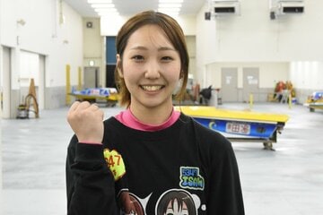 井沢聖奈