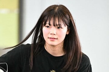 井上遥妃