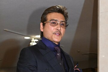 拡大ベースへの秘策を口にした日本ハム・新庄監督