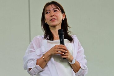 鎌倉涼