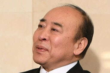 モト冬樹