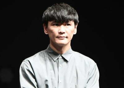 サカナクション１０月開始の全国ツアー中止 山口一郎の体調回復せず 東スポweb