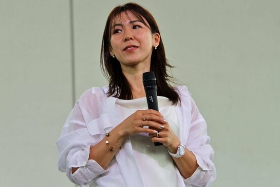 鎌倉涼