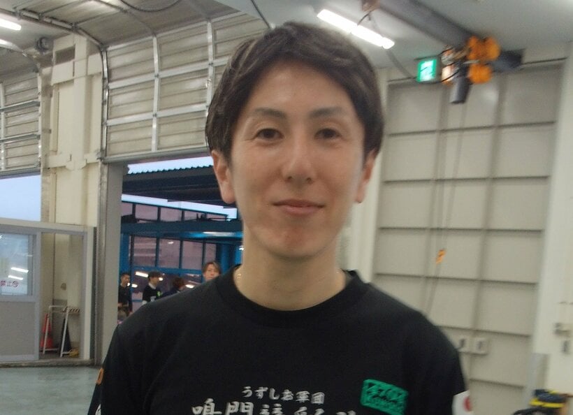 河野大