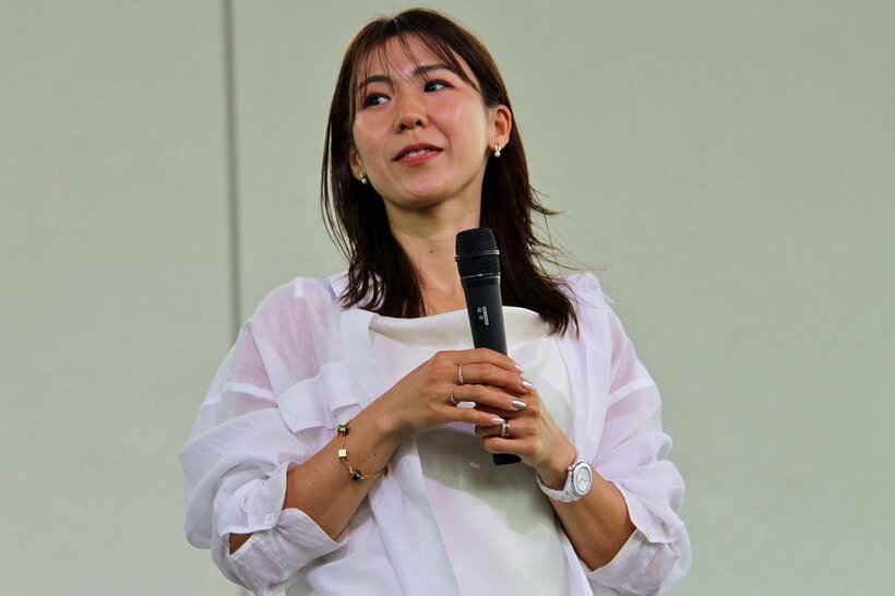 鎌倉涼