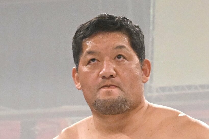 石川修司