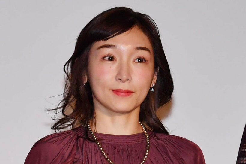 加護亜依