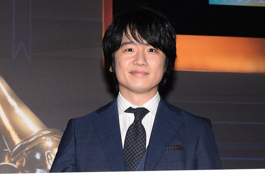 風間俊介 「ディズニー・アニメーション・イマーシブ・エクスペリエンス」を体感し「ホワホワしてる」 | 東スポWEB