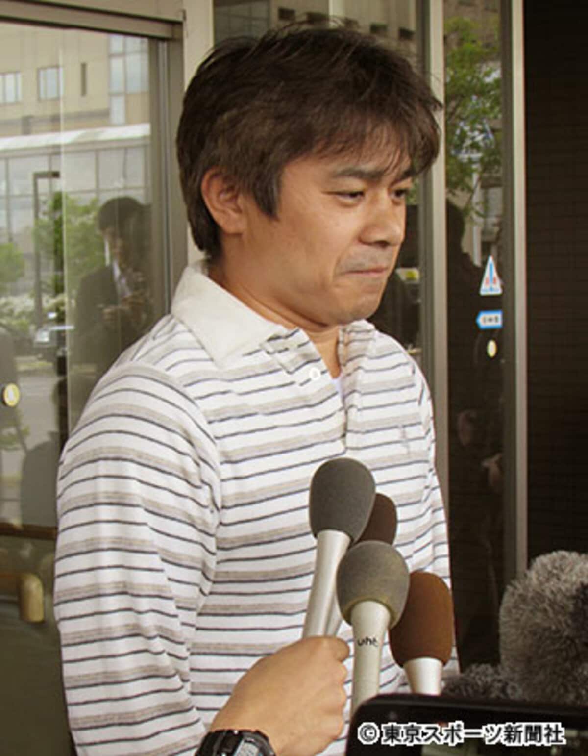当時のメディア報道・掲載写真