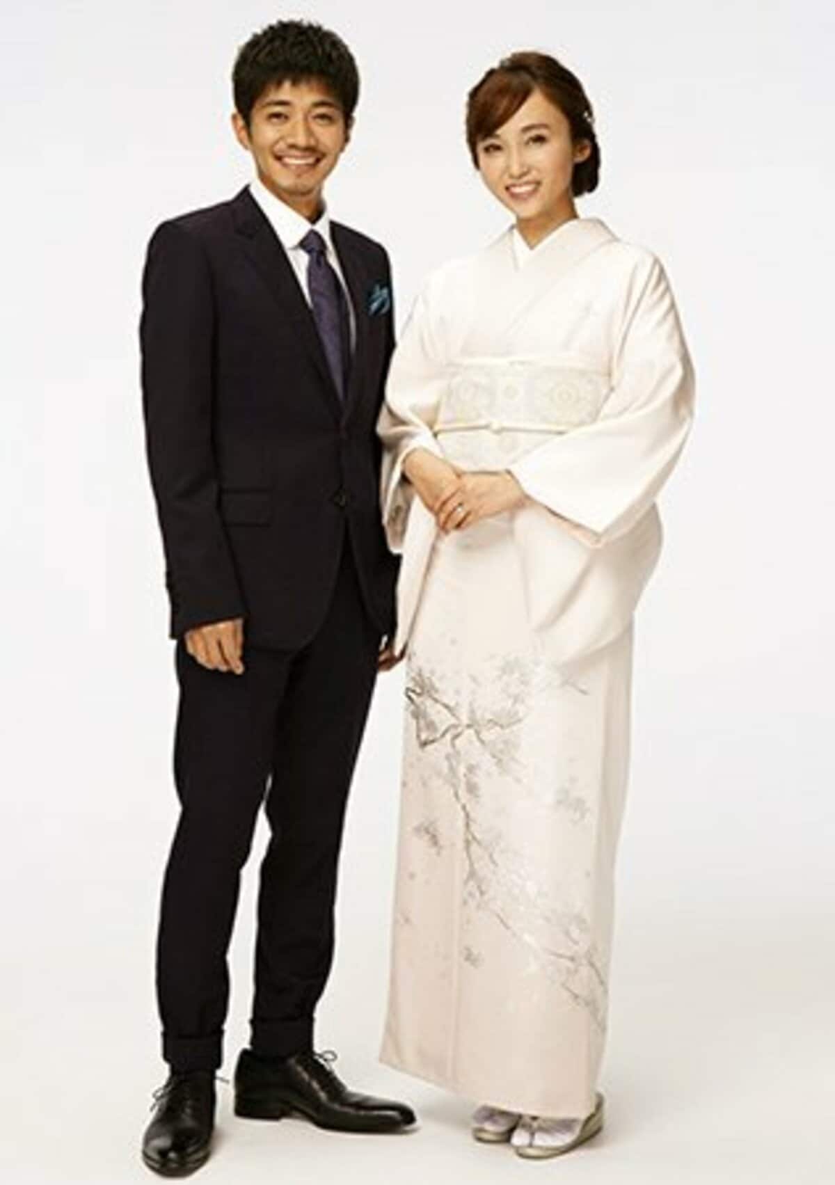 当時のメディア報道・掲載写真