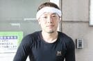 【和歌山競輪・ＧⅢワールドサイクリスト支援競輪】準決最後のイスは南潤「和歌山のために全力で」