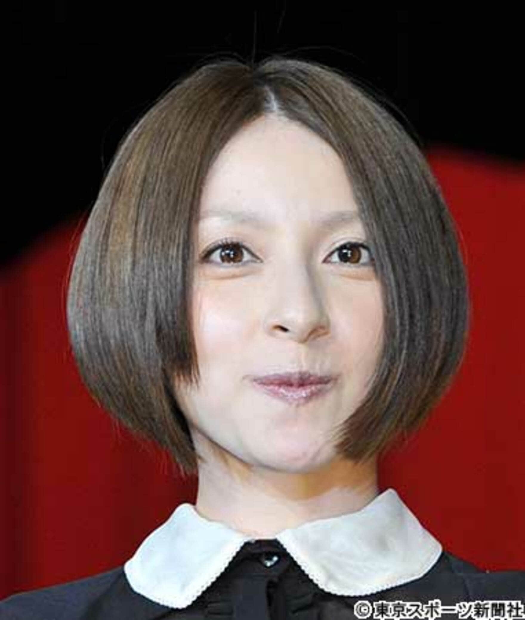 公の場での発言・インタビュー報道記録