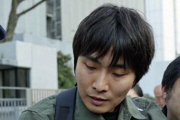 宮西詩音被告